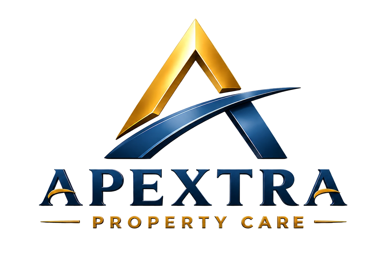 Apextra Property Care