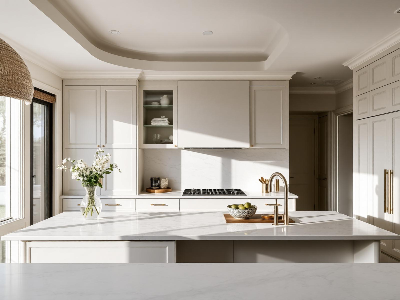 Residential Cleaning